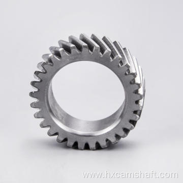 high quality bevel gear